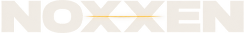 Noxxen™
